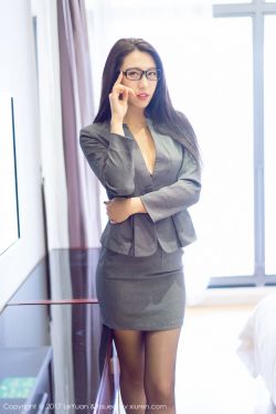 受益人电影在线观看